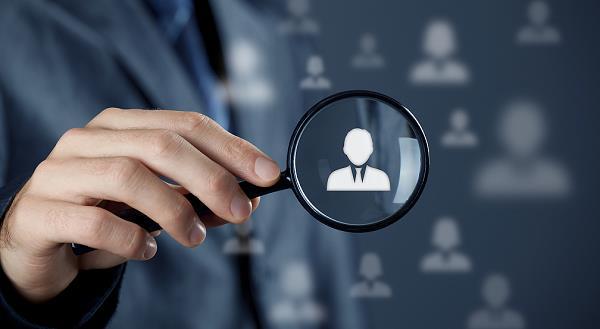 智能化時代下火山引擎助力車企打造超級APP的HR服務轉型路徑