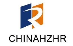 免費報名 | 觀展有禮 人力資源產品與服務創新分享會，共探行業新未來