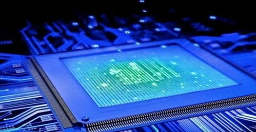 計(jì)算機(jī)區(qū)分指令與數(shù)據(jù)的兩種方法