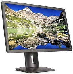 計(jì)算機(jī)系統(tǒng) 硬件與軟件的完美結(jié)合