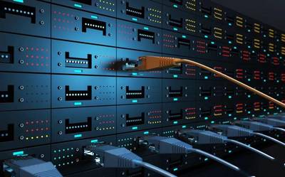 五十而已，我堅持'不知天命，不認輸'！——計算機領域的堅守與創(chuàng)新