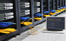 達內(nèi)網(wǎng)絡工程專業(yè)培訓 山東網(wǎng)絡運維就業(yè)前景解析