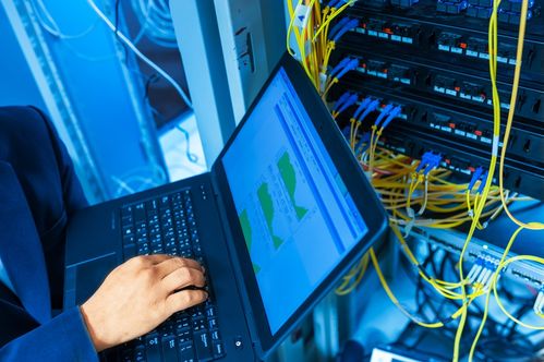 這20個網(wǎng)絡工程項目經(jīng)驗，助你跳槽加薪不止一次