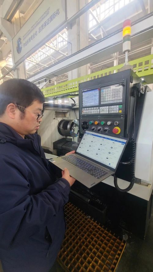 從報(bào)價(jià)30萬到省下一半成本 一個(gè)網(wǎng)絡(luò)工程師如何用數(shù)字工廠思維創(chuàng)造奇跡